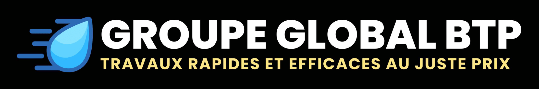 groupeglobalbtp